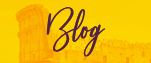 Seyahat Pusulası.com Blog