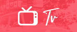 Seyahat Pusulası.com TV